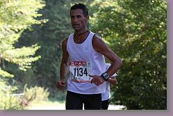 Carignan 02 409 * 680 x 453 * (103KB)
